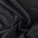 Tissu suédine scuba : 14.85€
