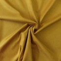 Tissu suédine scuba : 14.85€