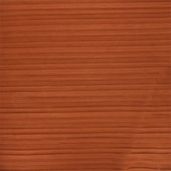 Tissu jersey plissé : 12.00€