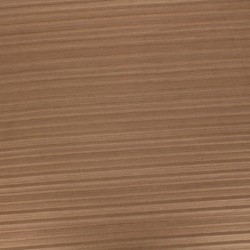 Tissu jersey plissé : 12.00€