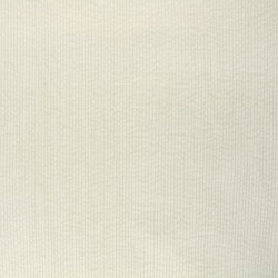 Tissu velours à côtes lavé: 19.95€