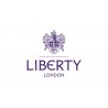 Liberty