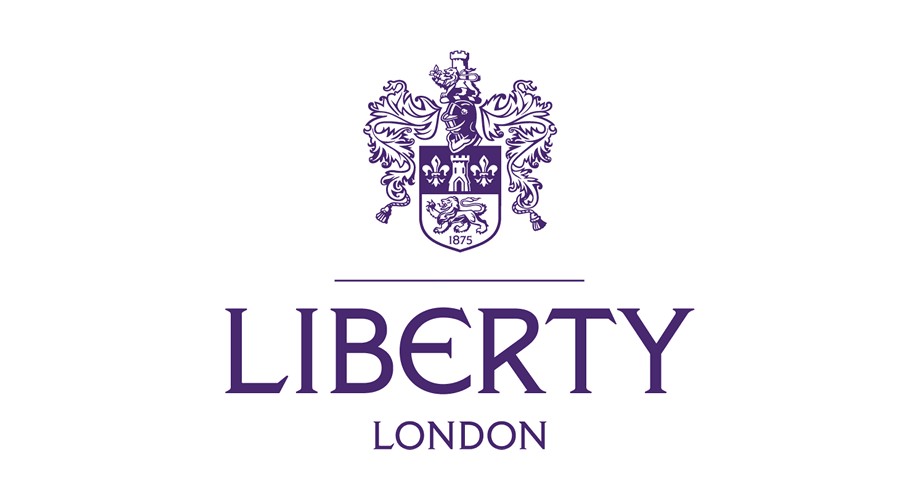 Liberty
