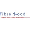 Fibre Mood