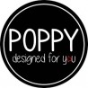 Poppy