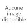 Cousette